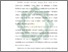 [thumbnail of Bab 1.pdf]