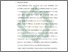 [thumbnail of Bab 2.pdf]