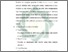 [thumbnail of Bab 3.pdf]