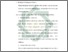 [thumbnail of Bab 4.pdf]