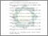 [thumbnail of Daftar Pustaka.pdf]