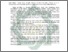 [thumbnail of ABSTRAK.pdf]