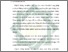 [thumbnail of BAB 1.pdf]