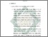 [thumbnail of BAB 5.pdf]
