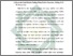 [thumbnail of BAB 4.pdf]