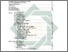 [thumbnail of DAFTAR ISI.pdf]