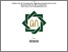 [thumbnail of COVER.pdf]