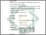 [thumbnail of BAB 3.pdf]