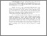 [thumbnail of Abstrak.pdf]