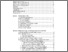 [thumbnail of Daftar Isi.pdf]