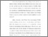 [thumbnail of Bab 1.pdf]