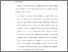 [thumbnail of Bab 5.pdf]