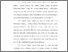 [thumbnail of Bab 2.pdf]