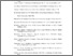 [thumbnail of Daftar Pustaka.pdf]