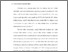 [thumbnail of Bab 4.pdf]