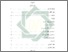 [thumbnail of Daftar Isi.pdf]
