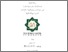 [thumbnail of Cover.pdf]