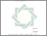 [thumbnail of Daftar Pustaka.pdf]
