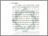 [thumbnail of BAB I.pdf]