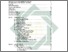 [thumbnail of DAFTAR ISI.pdf]