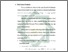 [thumbnail of BAB IV.pdf]