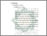 [thumbnail of BAB II.pdf]