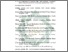 [thumbnail of Daftar Pustaka .pdf]