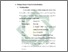 [thumbnail of BAB III.pdf]