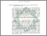 [thumbnail of ABSTRAK.pdf]