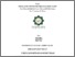[thumbnail of COVER.pdf]