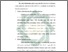 [thumbnail of BAB 5.pdf]