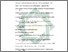 [thumbnail of DAFTAR PUSTAKA.pdf]