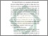 [thumbnail of BAB 4.pdf]