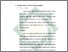 [thumbnail of BAB 3.pdf]