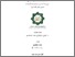 [thumbnail of Cover.pdf]