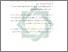 [thumbnail of Bab 5.pdf]
