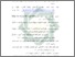 [thumbnail of Daftar Pustaka.pdf]