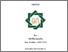 [thumbnail of Cover.pdf]