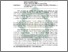 [thumbnail of Abstrak.pdf]