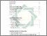 [thumbnail of Daftar Isi.pdf]