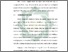[thumbnail of Bab 1.pdf]
