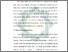 [thumbnail of Bab 2.pdf]