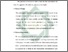 [thumbnail of Bab 3.pdf]