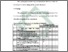 [thumbnail of Bab 4.pdf]
