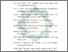 [thumbnail of Daftar Pustaka.pdf]