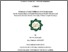 [thumbnail of Cover.pdf]