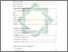 [thumbnail of Daftar Isi.pdf]