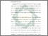 [thumbnail of Bab 1.pdf]