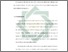 [thumbnail of Bab 2.pdf]