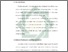 [thumbnail of Bab 3.pdf]